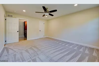 3 Dogwood Dr, Hillsborough Township, NJ 08844 - Photo 26