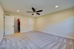 3 Dogwood Dr, Hillsborough Township, NJ 08844 - Photo 26