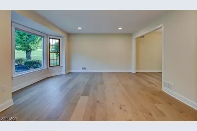 3 Dogwood Dr, Hillsborough Township, NJ 08844 - Photo 10