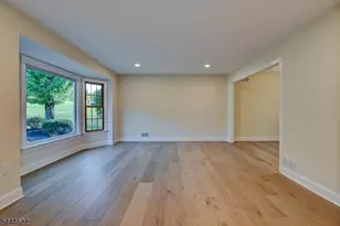 3 Dogwood Dr, Hillsborough Township, NJ 08844 - Photo 10