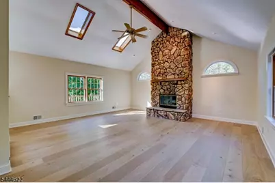 3 Dogwood Dr, Hillsborough Township, NJ 08844 - Photo 20