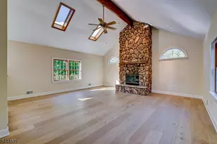 3 Dogwood Dr, Hillsborough Township, NJ 08844 - Photo 20