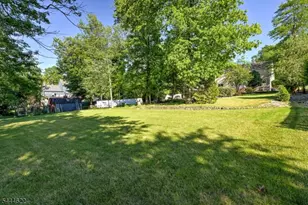 3 Dogwood Dr, Hillsborough Township, NJ 08844 - Photo 42