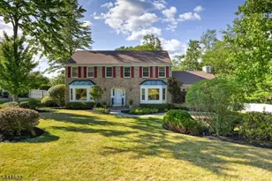 3 Dogwood Dr, Hillsborough Township, NJ 08844 - Photo 2