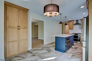 3 Dogwood Dr, Hillsborough Township, NJ 08844 - Photo 22