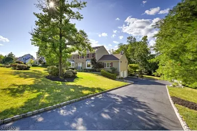 3 Dogwood Dr, Hillsborough Township, NJ 08844 - Photo 4