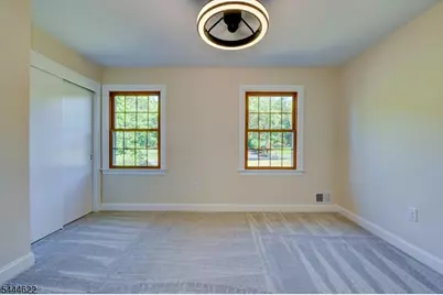 3 Dogwood Dr, Hillsborough Township, NJ 08844 - Photo 34