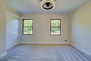3 Dogwood Dr, Hillsborough Township, NJ 08844 - Photo 34