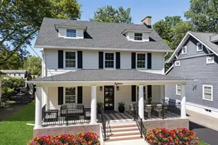 18 Burchfield Ave, Cranford Township, NJ 07016 - Photo 2