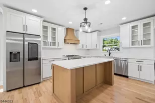 18 Burchfield Ave, Cranford Township, NJ 07016 - Photo 12