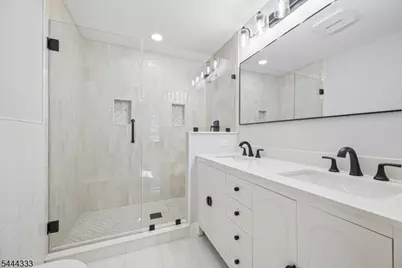 18 Burchfield Ave, Cranford Township, NJ 07016 - Photo 24