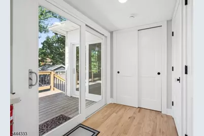 18 Burchfield Ave, Cranford Township, NJ 07016 - Photo 34