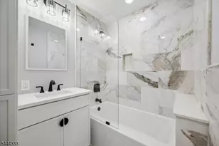 18 Burchfield Ave, Cranford Township, NJ 07016 - Photo 30