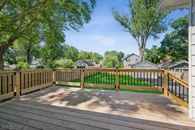 18 Burchfield Ave, Cranford Township, NJ 07016 - Photo 36