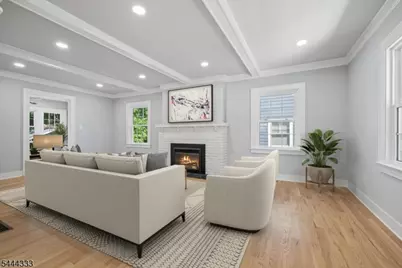 18 Burchfield Ave, Cranford Township, NJ 07016 - Photo 18
