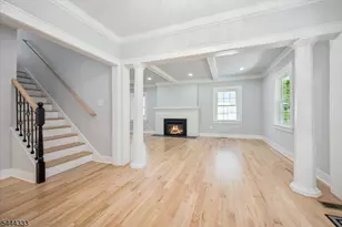 18 Burchfield Ave, Cranford Township, NJ 07016 - Photo 8