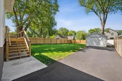 18 Burchfield Ave, Cranford Township, NJ 07016 - Photo 38