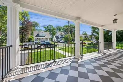 18 Burchfield Ave, Cranford Township, NJ 07016 - Photo 4