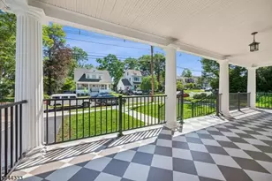 18 Burchfield Ave, Cranford Township, NJ 07016 - Photo 4