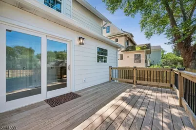 18 Burchfield Ave, Cranford Township, NJ 07016 - Photo 36