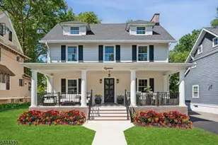18 Burchfield Ave, Cranford Township, NJ 07016 - Photo 46