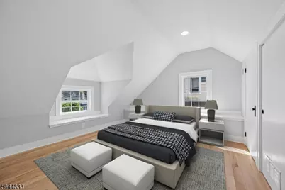 18 Burchfield Ave, Cranford Township, NJ 07016 - Photo 34