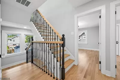 18 Burchfield Ave, Cranford Township, NJ 07016 - Photo 22