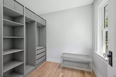 18 Burchfield Ave, Cranford Township, NJ 07016 - Photo 26