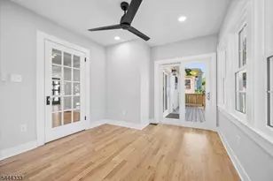 18 Burchfield Ave, Cranford Township, NJ 07016 - Photo 20