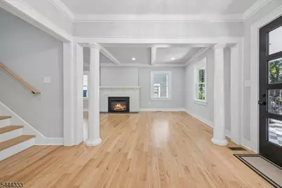 18 Burchfield Ave, Cranford Township, NJ 07016 - Photo 6