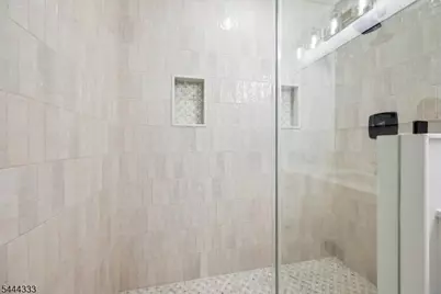 18 Burchfield Ave, Cranford Township, NJ 07016 - Photo 26