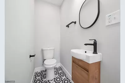 18 Burchfield Ave, Cranford Township, NJ 07016 - Photo 20