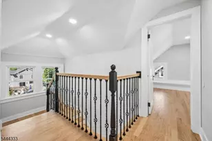 18 Burchfield Ave, Cranford Township, NJ 07016 - Photo 32