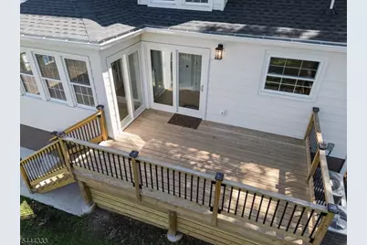 18 Burchfield Ave, Cranford Township, NJ 07016 - Photo 38