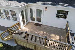 18 Burchfield Ave, Cranford Township, NJ 07016 - Photo 38