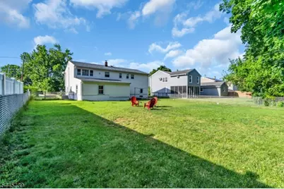 33 Oak Ave, Pequannock Township, NJ 07440 - Photo 28