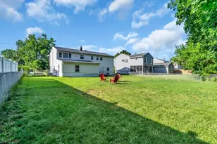 33 Oak Ave, Pequannock Township, NJ 07440 - Photo 28