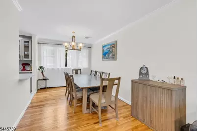 33 Oak Ave, Pequannock Township, NJ 07440 - Photo 6