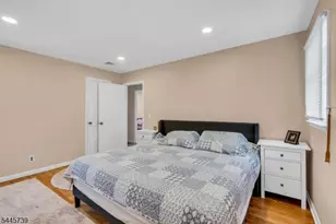 33 Oak Ave, Pequannock Township, NJ 07440 - Photo 8