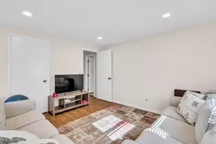 33 Oak Ave, Pequannock Township, NJ 07440 - Photo 20