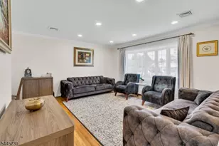 33 Oak Ave, Pequannock Township, NJ 07440 - Photo 6