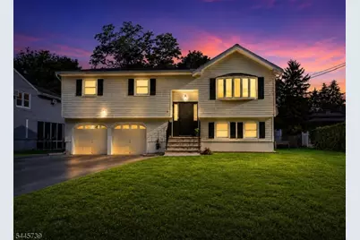 33 Oak Ave, Pequannock Township, NJ 07440 - Photo 1
