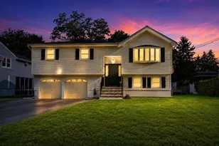 33 Oak Ave, Pequannock Township, NJ 07440 - Photo 1