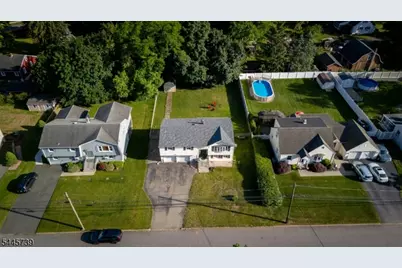 33 Oak Ave, Pequannock Township, NJ 07440 - Photo 34