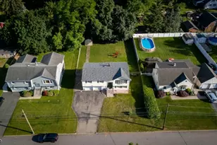 33 Oak Ave, Pequannock Township, NJ 07440 - Photo 34
