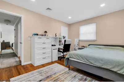 33 Oak Ave, Pequannock Township, NJ 07440 - Photo 16