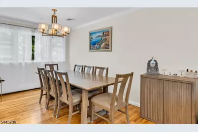 33 Oak Ave, Pequannock Township, NJ 07440 - Photo 8