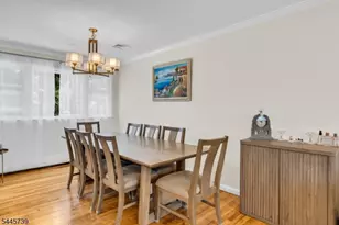 33 Oak Ave, Pequannock Township, NJ 07440 - Photo 8
