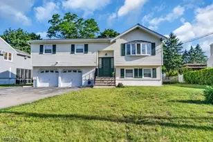 33 Oak Ave, Pequannock Township, NJ 07440 - Photo 4