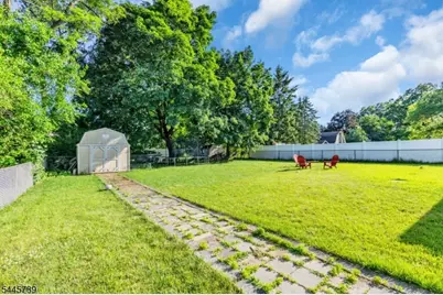 33 Oak Ave, Pequannock Township, NJ 07440 - Photo 30